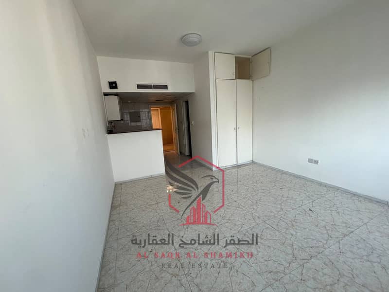 5 WhatsApp Image 2026-10-24 at 9.48. 40 AM. jpeg