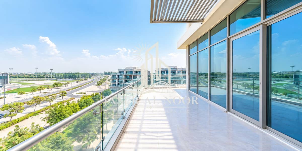3 Sunlit Modern Rooftop Terrace (2). png
