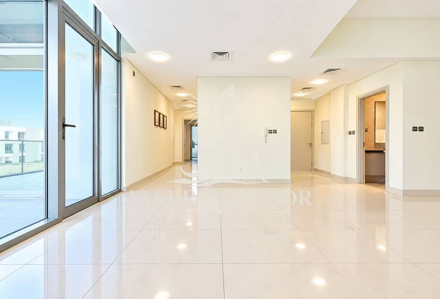 6 Bright Minimalist Interior with Balcony View. png