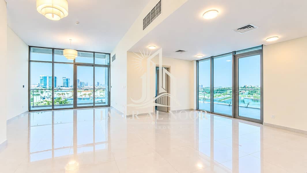 11 Bright Minimalist Apartment with Waterfront Views. png