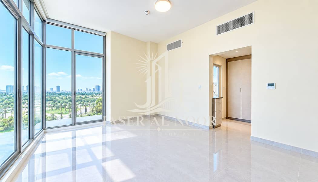 13 Bright Minimalist Room with City Views. png