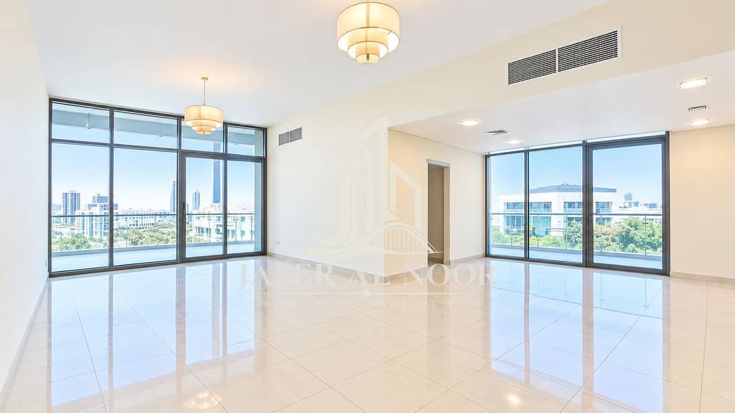 14 Sunlit Minimalist Apartment with City Views. png