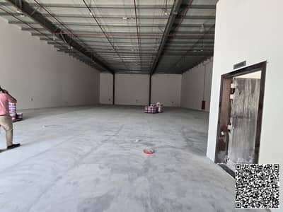 Warehouse in affitto a Umm Al Thuoob, Umm Al Quwain - WhatsApp Image 2026-10-26 at 6.18. 58 PM (1). jpeg