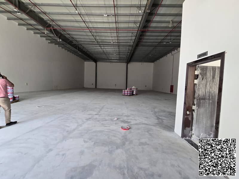 WhatsApp Image 2026-10-26 at 6.18. 58 PM (1). jpeg WhatsApp Image 2026-10-26 at 6.18. 58 PM (1). jpeg