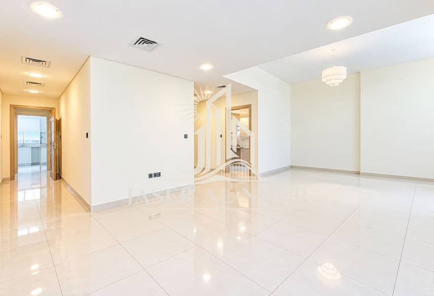 16 Bright Empty Modern Living Space. png
