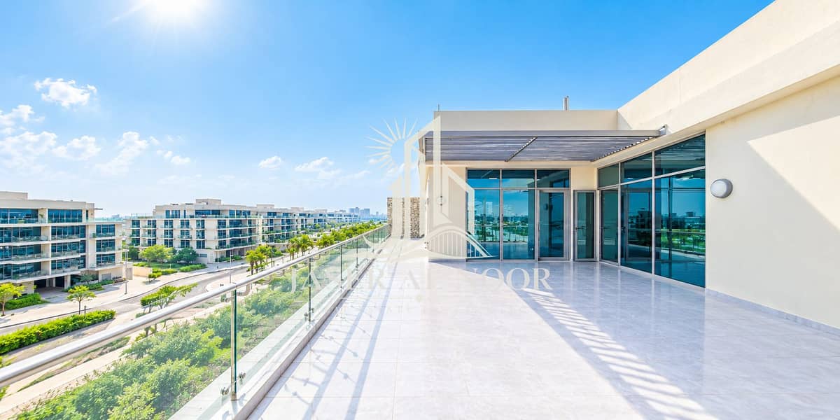21 Sunlit Modern Rooftop Terrace (3). png