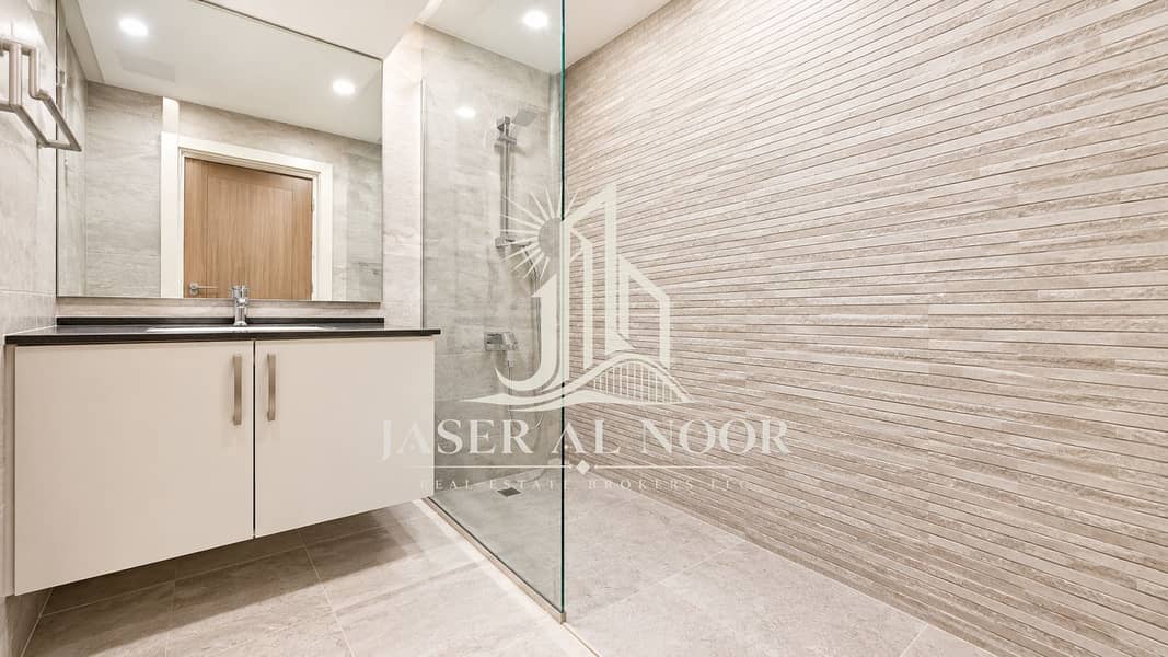 23 Modern Spa-Like Bathroom Interior. png