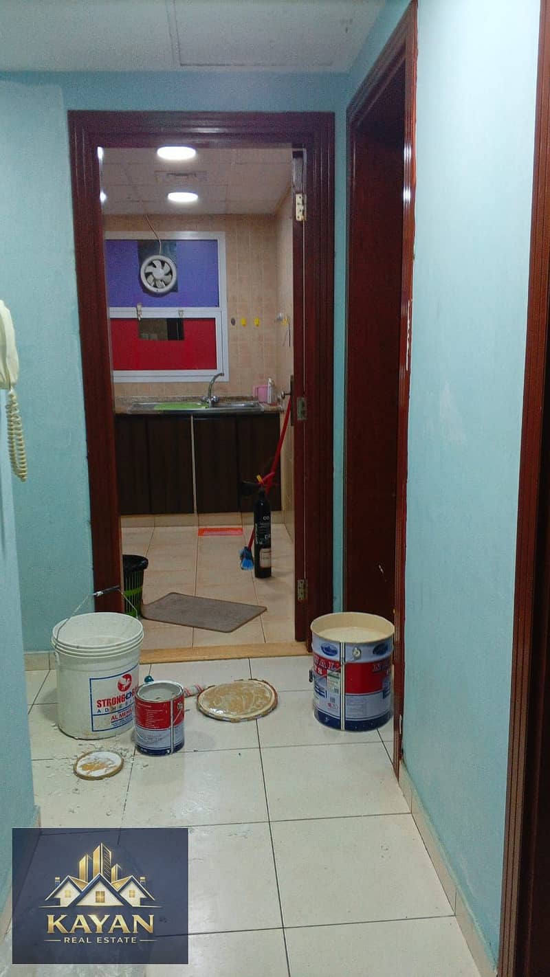 4 WhatsApp Image 2026-10-26 at 9.08. 24 PM (1). jpeg