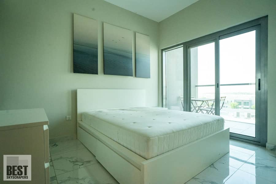 DSC08813-1. jpg DSC08813-1. jpg