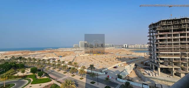 2 Bedroom Apartment for Sale in Mina Al Arab, Ras Al Khaimah - WhatsApp Image 2026-10-25 at 3.38. 53 PM (1). jpeg 2 Bedroom Apartment for Sale in Mina Al Arab, Ras Al Khaimah - WhatsApp Image 2026-10-25 at 3.38. 53 PM (1). jpeg