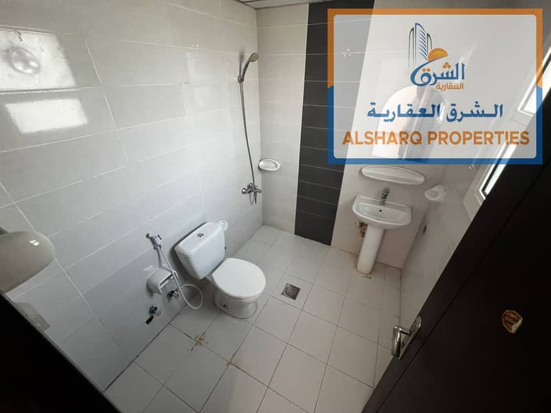 5 WhatsApp Image 2026-10-26 at 11.43. 48 AM. jpeg