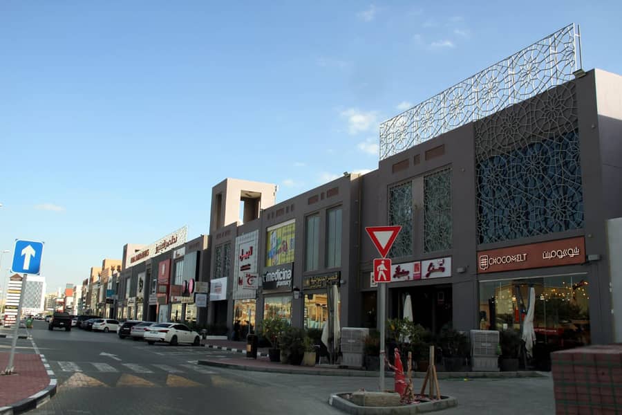 4 IMG-20220209-WA0008. jpg