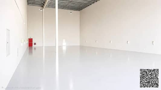 Warehouse in affitto a Umm Al Thuoob, Umm Al Quwain - WhatsApp Image 2026-10-26 at 1.32. 54 PM - Copy. jpeg