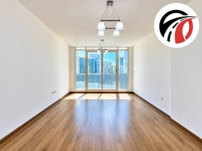 Appartement de 2 chambres à à louer à Al Mamzar, Dubai - 1000289828. png