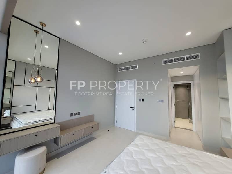6 Westwood by Imtiaz 519-3. jpeg