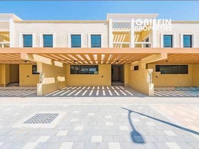 4 Bedroom Townhouse for Sale in DAMAC Lagoons, Dubai - 1001478853. jpg