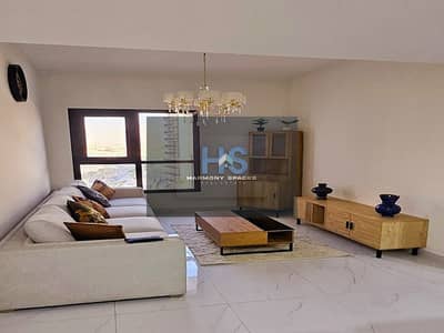 2 Slaapkamers Appartement te Huur in Al Furjan, Dubai - WhatsApp Image 2026-07-16 at 00.08. 04_1_11zon. jpeg 2 Slaapkamers Appartement te Huur in Al Furjan, Dubai - WhatsApp Image 2026-07-16 at 00.08. 04_1_11zon. jpeg