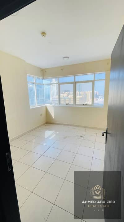 3 Schlafzimmer Wohnung zum Miete in Al Nuaimiya, Ajman - WhatsApp Image 2026-10-26 at 5.47. 22 PM. jpeg 3 Schlafzimmer Wohnung zum Miete in Al Nuaimiya, Ajman - WhatsApp Image 2026-10-26 at 5.47. 22 PM. jpeg