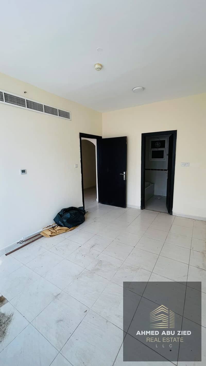 3 WhatsApp Image 2026-10-26 at 5.47. 17 PM (1). jpeg