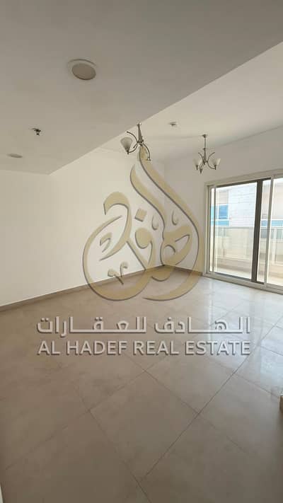 1 habitación Apartamento para en Alquiler en Muwaileh, Sharjah - WhatsApp Image 2026-10-26 at 5.35. 53 PM (1). jpeg 1 habitación Apartamento para en Alquiler en Muwaileh, Sharjah - WhatsApp Image 2026-10-26 at 5.35. 53 PM (1). jpeg