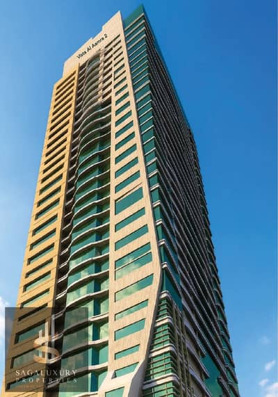 1 Slaapkamer Appartement te Koop in Emirates City, Ajman - WhatsApp Image 2026-10-27 at 9.39. 20 AM (1). jpeg 1 Slaapkamer Appartement te Koop in Emirates City, Ajman - WhatsApp Image 2026-10-27 at 9.39. 20 AM (1). jpeg