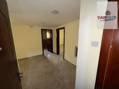1 Schlafzimmer Wohnung zum Miete in Al Rawda, Ajman - WhatsApp Image 2026-10-26 at 5.03. 19 PM. jpeg