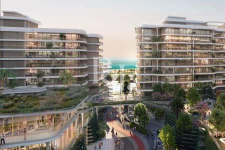 1 Slaapkamer Appartement te Koop in Saadiyat Island, Abu Dhabi - Appartement in Saadiyat Island,Saadiyat Cultural District,Mamsha Gardens, 1 slaapkamer, 4100000 AED - 16994682 1 Slaapkamer Appartement te Koop in Saadiyat Island, Abu Dhabi - Appartement in Saadiyat Island,Saadiyat Cultural District,Mamsha Gardens, 1 slaapkamer, 4100000 AED - 16994682