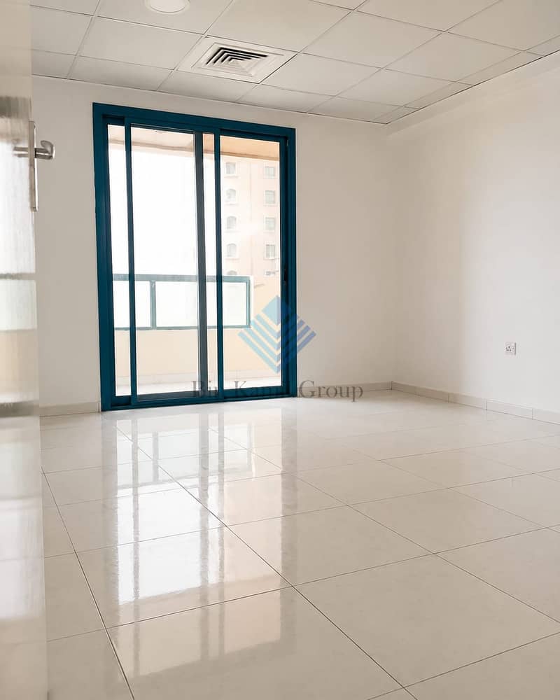 4 WhatsApp Image 2026-08-19 at 3.49. 29 PM (1). jpeg