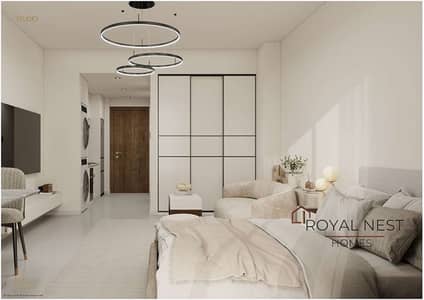 Studio te Koop in International City Phase 2 (Warsan 4), Dubai - WhatsApp Image 2026-10-26 at 4.14. 13 PM (1). jpeg Studio te Koop in International City Phase 2 (Warsan 4), Dubai - WhatsApp Image 2026-10-26 at 4.14. 13 PM (1). jpeg