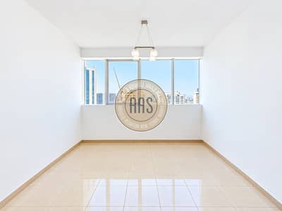 1 Bedroom Apartment for Rent in Al Mamzar, Dubai - 1000923059. png 1 Bedroom Apartment for Rent in Al Mamzar, Dubai - 1000923059. png