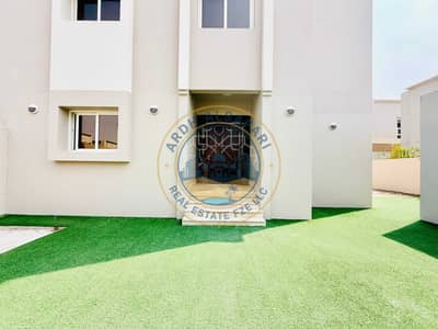 4 Slaapkamers Villa te Huur in Barashi, Sharjah - IMG_2131. jpeg 4 Slaapkamers Villa te Huur in Barashi, Sharjah - IMG_2131. jpeg