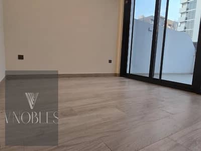 1 Slaapkamer Appartement te Huur in Meydan, Dubai - 443. jpeg 1 Slaapkamer Appartement te Huur in Meydan, Dubai - 443. jpeg