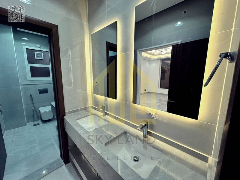 8 batch_WhatsApp Image 2026-10-20 at 11.42. 07 AM. jpeg