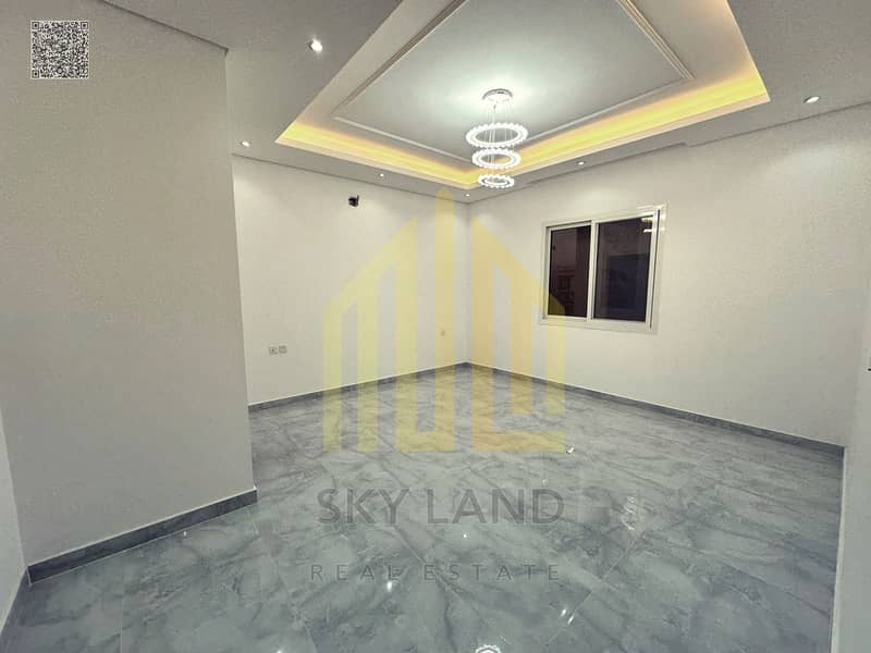 20 batch_WhatsApp Image 2026-10-20 at 11.42. 11 AM (2). jpeg