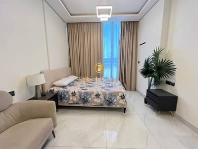 Studio for Rent in Dubai Studio City, Dubai - IMG_8784. jpg