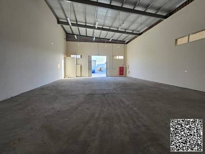 Warehouse para en Alquiler en Umm Al Thuoob, Umm Al Quwain - WhatsApp Image 2026-10-26 at 10.35. 51 AM (1). jpeg