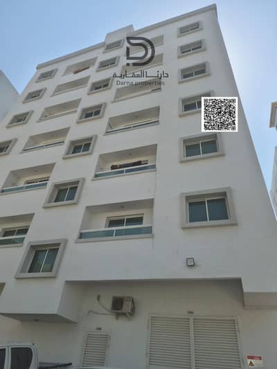 10+ Schlafzimmer Building zum Verkauf in Al Rashidiya, Ajman - image - 2026-10-27T112009.167. png 10+ Schlafzimmer Building zum Verkauf in Al Rashidiya, Ajman - image - 2026-10-27T112009.167. png