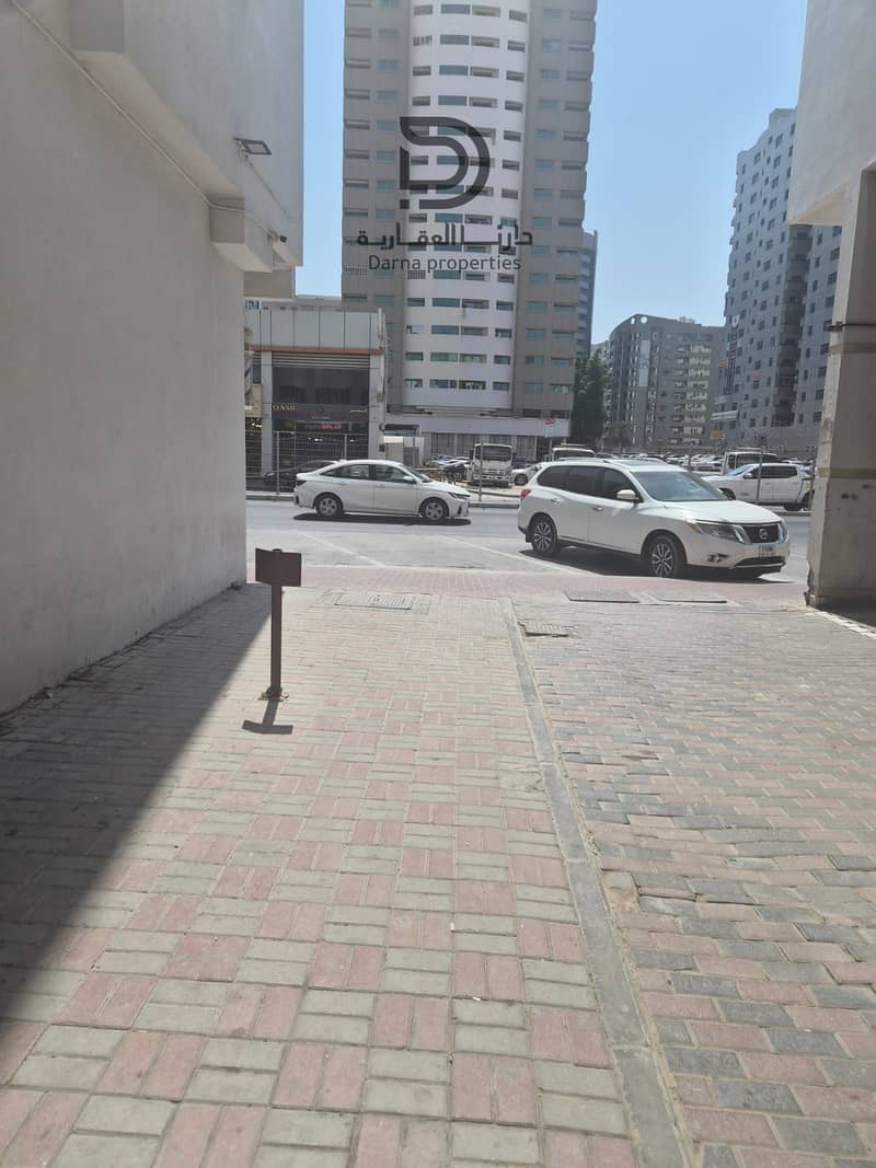 22 WhatsApp Image 2026-10-26 at 8.22. 12 PM (3). jpeg