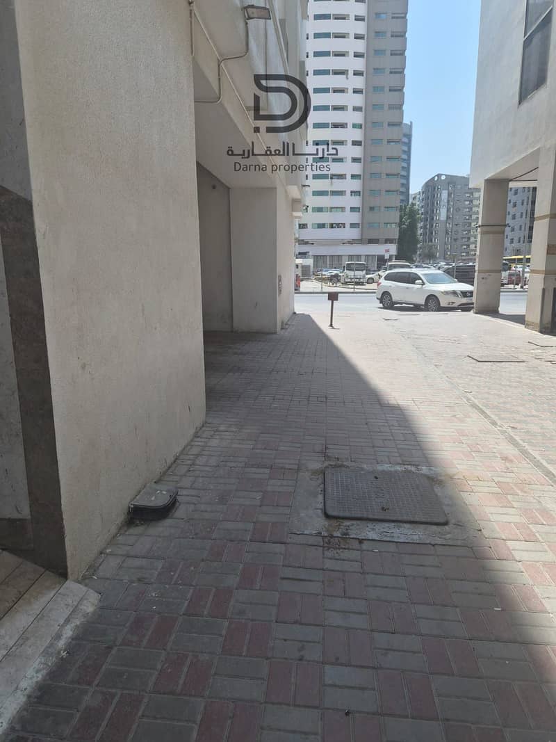 26 WhatsApp Image 2026-10-26 at 8.22. 12 PM (7). jpeg