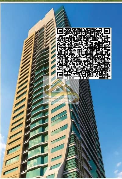 1 Camera Appartamento in vendita a Emirates City, Ajman - WhatsApp Image 2026-06-08 at 12.52. 22 PM. jpeg 1 Camera Appartamento in vendita a Emirates City, Ajman - WhatsApp Image 2026-06-08 at 12.52. 22 PM. jpeg
