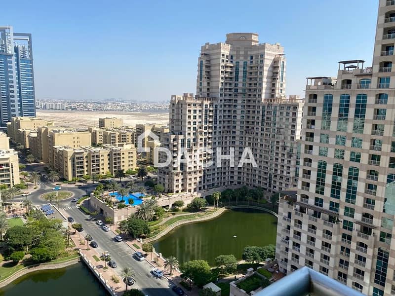 位于景观公寓社区,锦绣前程,锦绣前程东 1 卧室的公寓 115000 AED - 16994730 位于景观公寓社区,锦绣前程,锦绣前程东 1 卧室的公寓 115000 AED - 16994730