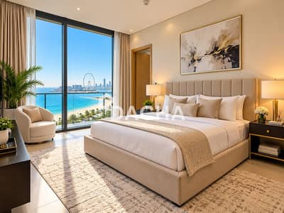2 Schlafzimmer Wohnung zum Miete in Dubai Marina, Dubai - Wohnung in Dubai Marina,5242 Towers,5242 Tower 2, 2 schlafzimmer, 190000 AED - 16994732 2 Schlafzimmer Wohnung zum Miete in Dubai Marina, Dubai - Wohnung in Dubai Marina,5242 Towers,5242 Tower 2, 2 schlafzimmer, 190000 AED - 16994732