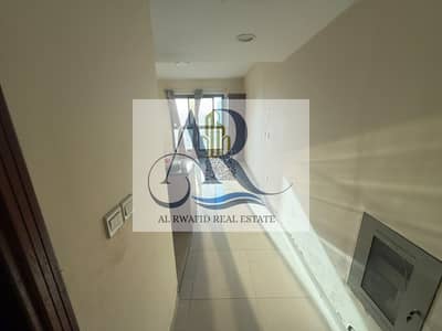Monolocale in affitto a Al Jurf, Ajman - WhatsApp Image 2026-10-27 at 10.26. 15 AM (1). jpg