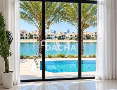 4 habitaciones Villa para en Alquiler en Palm Jumeirah, Dubai - Villa en Palm Jumeirah,Garden Homes Palm Jumeirah,Garden Homes Frond B, 4 dormitorios, 1449000 AED - 16627283 4 habitaciones Villa para en Alquiler en Palm Jumeirah, Dubai - Villa en Palm Jumeirah,Garden Homes Palm Jumeirah,Garden Homes Frond B, 4 dormitorios, 1449000 AED - 16627283