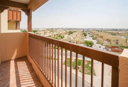 Appartement de 1 chambre à à louer à Baniyas, Abu Dhabi - 1312x894. webp Appartement de 1 chambre à à louer à Baniyas, Abu Dhabi - 1312x894. webp