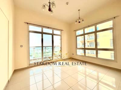 Appartement de 1 chambre à à louer à Dubai Silicon Oasis (DSO), Dubai - WhatsApp Image 2026-08-15 at 7.45. 02 PM (5). jpeg Appartement de 1 chambre à à louer à Dubai Silicon Oasis (DSO), Dubai - WhatsApp Image 2026-08-15 at 7.45. 02 PM (5). jpeg