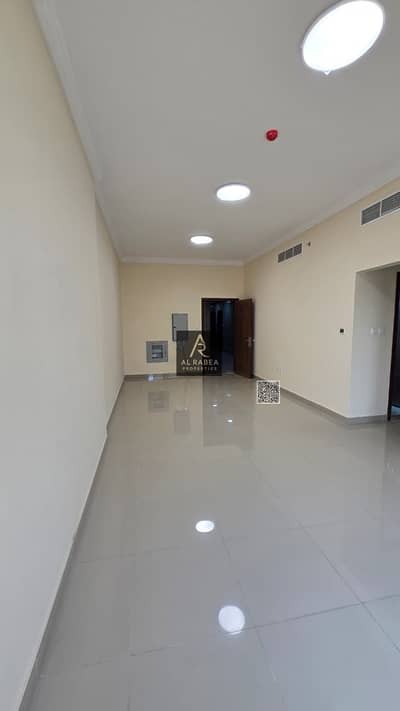 2 Bedroom Apartment for Rent in Al Jurf, Ajman - WhatsApp Image 2026-10-27 at 10.26. 13 AM. jpeg 2 Bedroom Apartment for Rent in Al Jurf, Ajman - WhatsApp Image 2026-10-27 at 10.26. 13 AM. jpeg