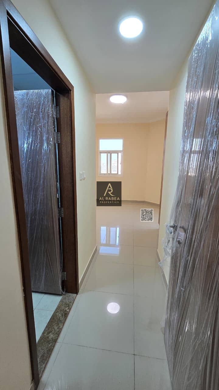 4 WhatsApp Image 2026-10-27 at 10.26. 18 AM. jpeg