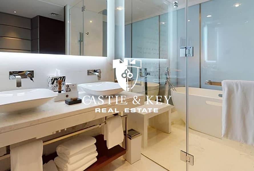 2 Bathroom. jpeg