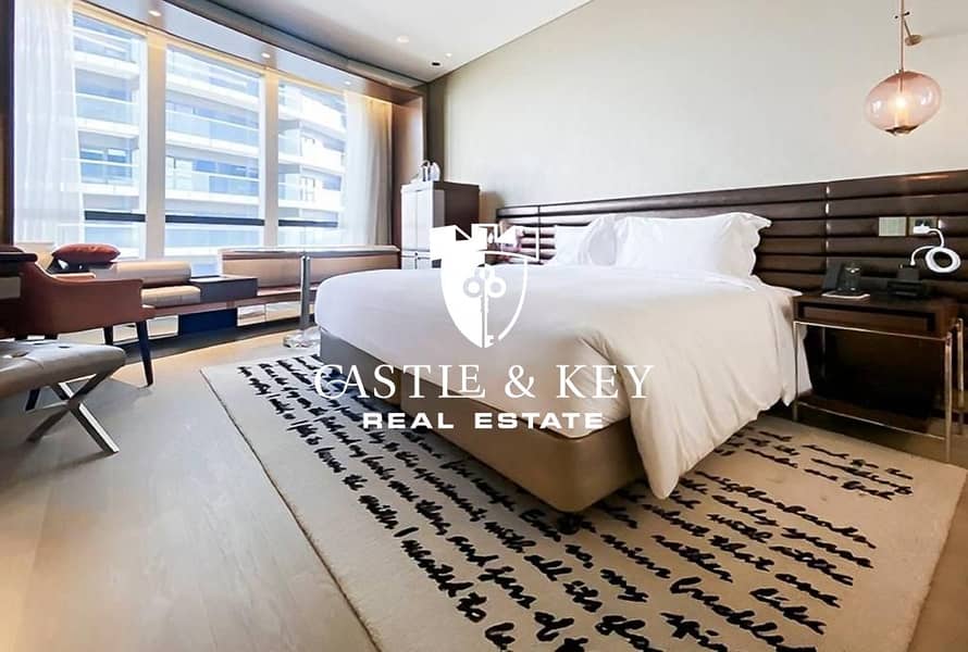 7 bedroom2. jpeg